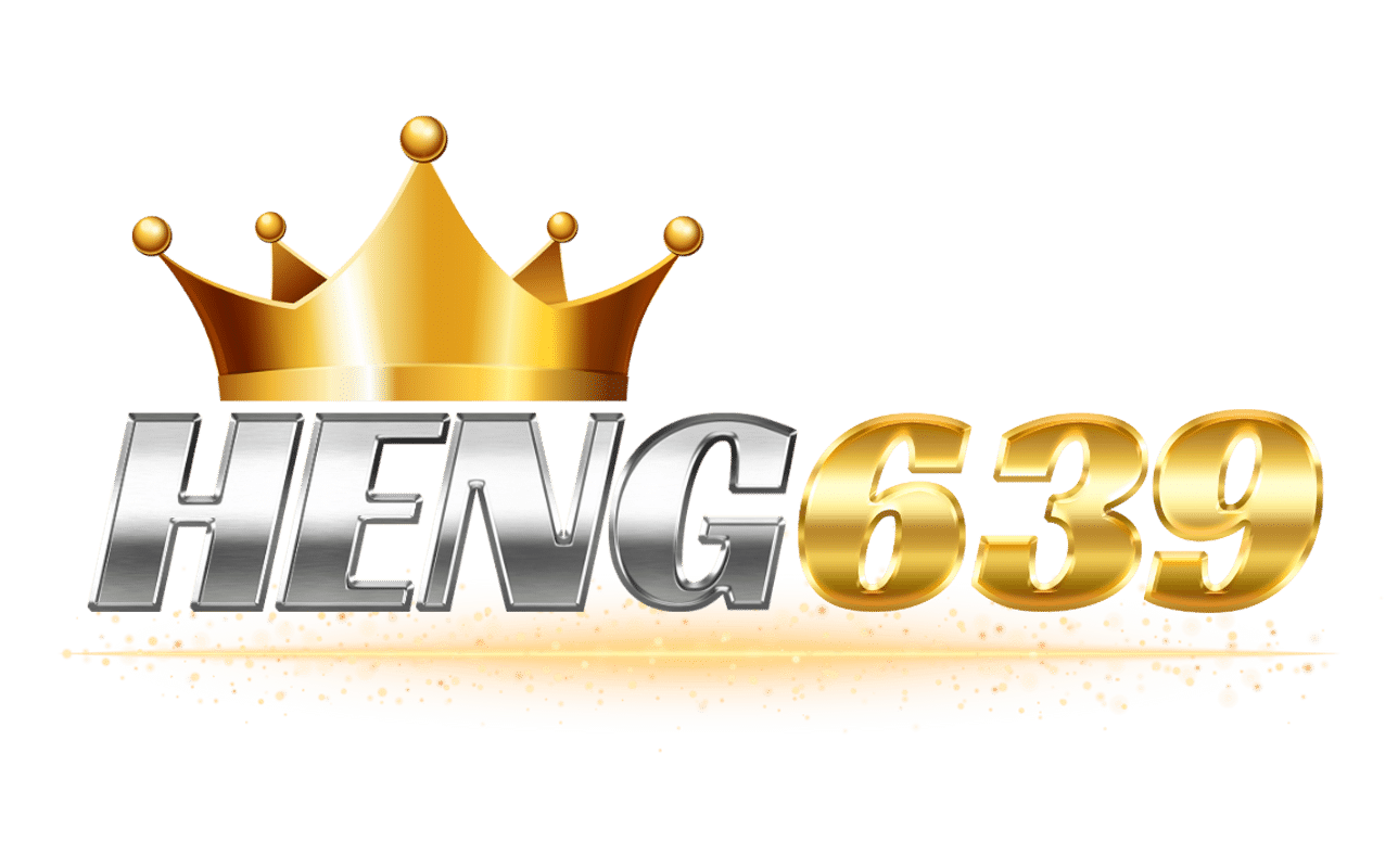 heng-639.com-logo