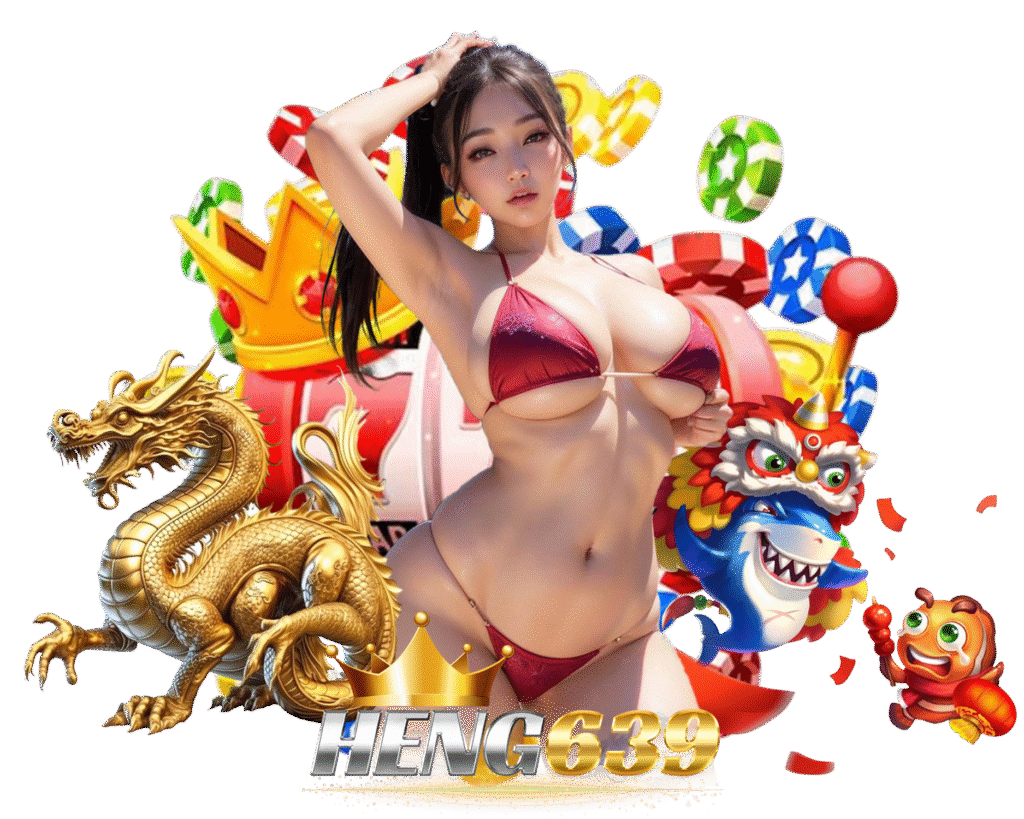 HENG639