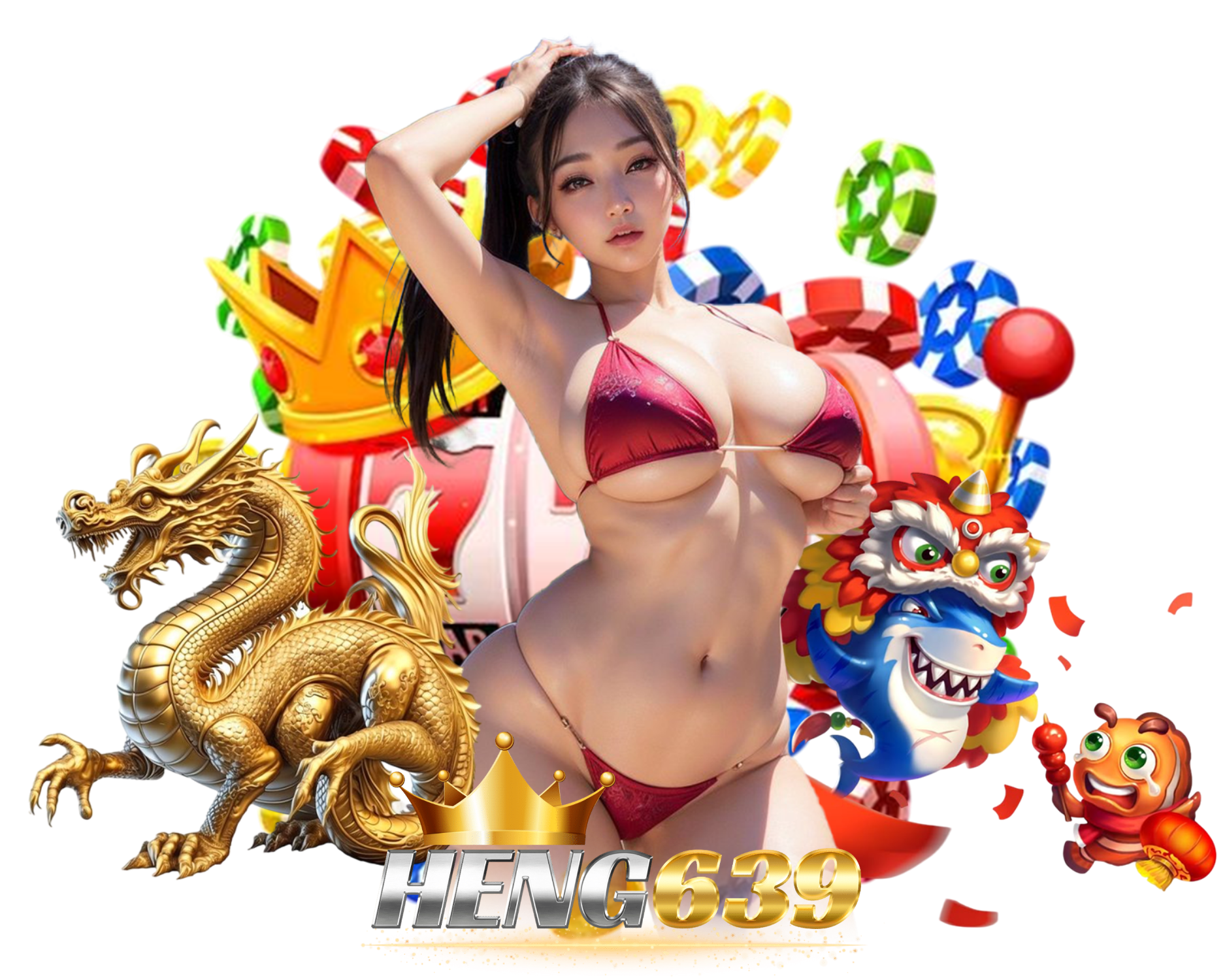 HENG639